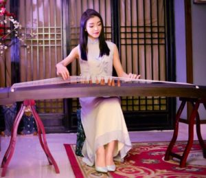 上海闵行周边SPA桑拿会所,养生休闲新体验，尊享品质时光-图2